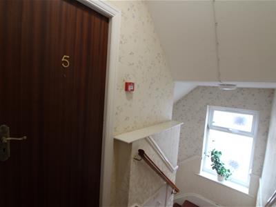 Picture 10
